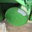 1941-john-deere-ar-image-36