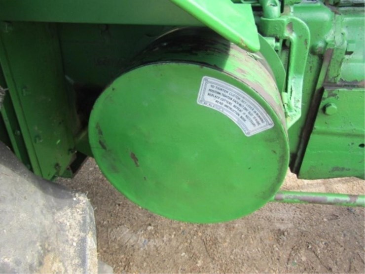 1941-john-deere-ar-image-36