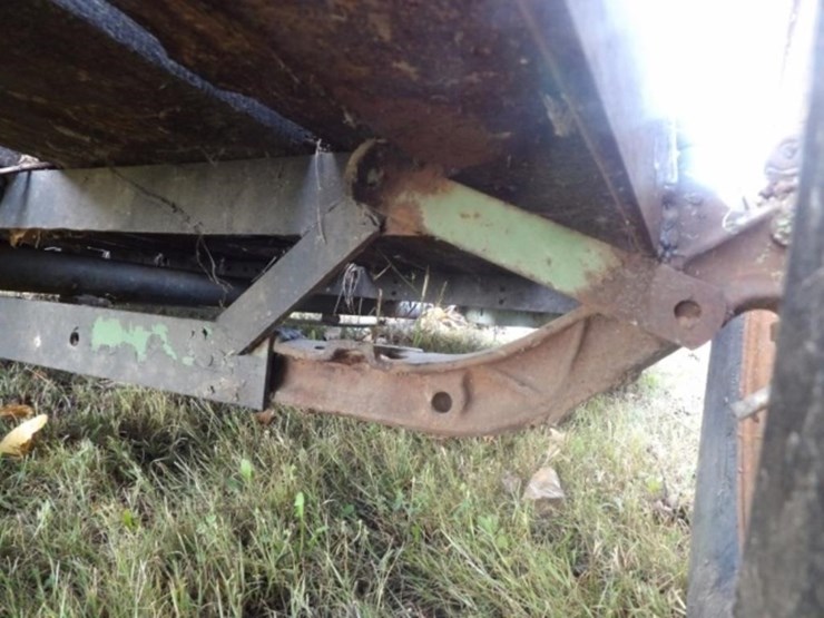 shop-built-trailer-image-7