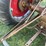 massey-ferguson-50-image-34