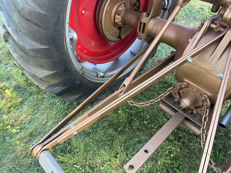 massey-ferguson-50-image-34