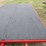 101-1/2-x-13ft.-tilt-bed-trailer,-single-axle,-image-9