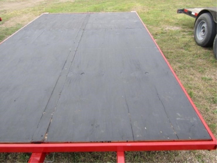 101-1/2-x-13ft.-tilt-bed-trailer,-single-axle,-image-9