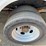 2012-ford-f550-xl-image-10