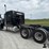 2006-peterbilt-379-image-7