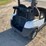 club-car-golf-cart-w/canopy,-front-windshield,-image-10