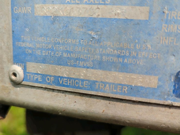 featherlite-livestock-trailer,-aluminum,-tandem-axle,-rubber-floor,-side-&-rear-doors-image-16