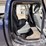 2016-dodge-ram-1500-image-58