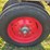 massey-ferguson-65-image-17