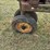 john-deere-b-image-15