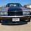 1979-ford-mustang-official-pace-car,-5.0l-v8,auto-image-3