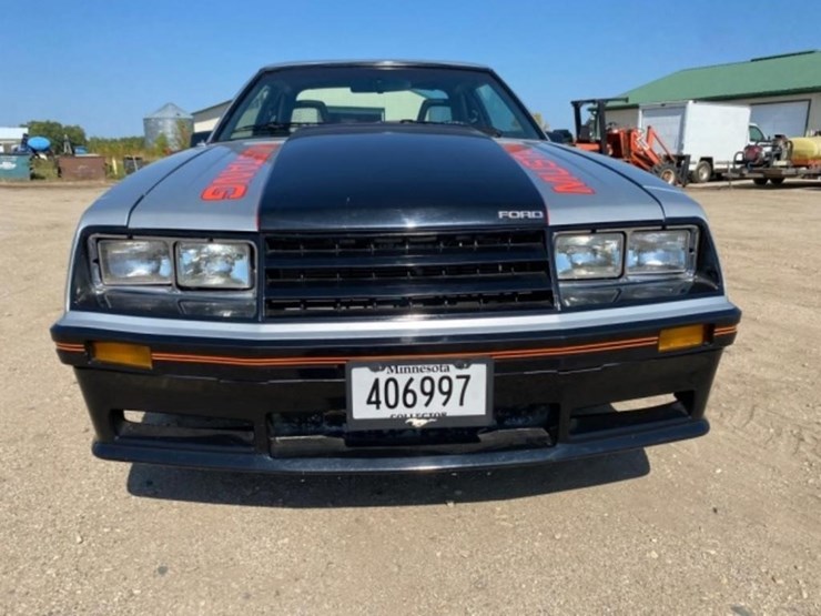 1979-ford-mustang-official-pace-car,-5.0l-v8,auto-image-3