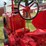 massey-harris-challenger-image-30