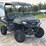 honda-pioneer-700-image-2