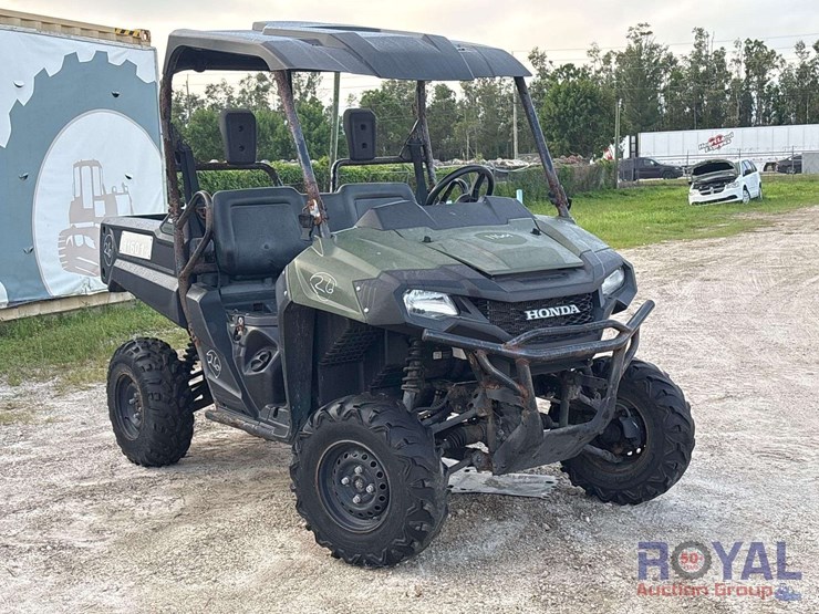 honda-pioneer-700-image-2