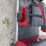 unused-2025-electric-cart-image-12