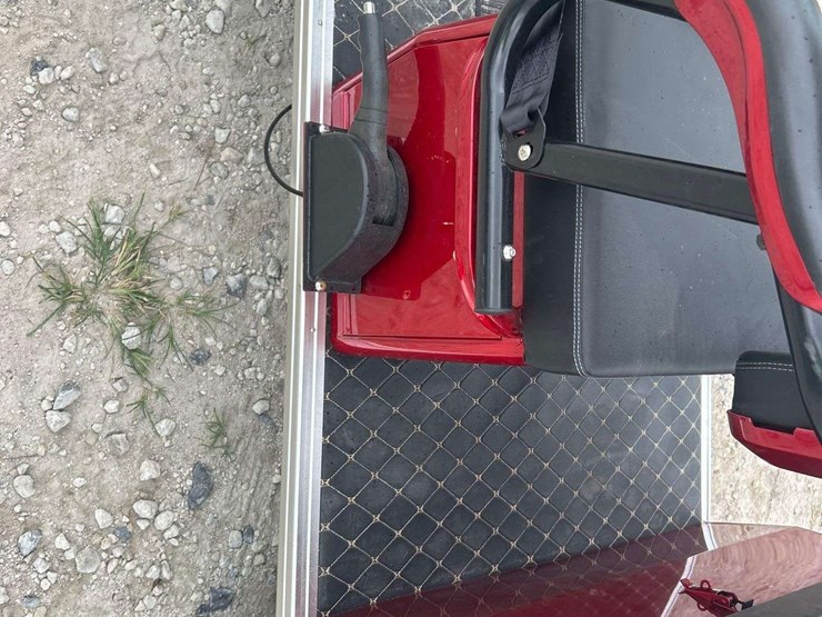 unused-2025-electric-cart-image-12