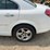 2008-saturn-aura-xe-3.5l-v6-auto,-4dr,-234,375k-image-21