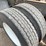 2018-kenworth-t800-image-23