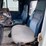 1995-freightliner-fld,detroit-60series,eaton-10sp.-image-63