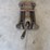 1000lb-cap.-floor-hyd.-transmission-jack-works-image-9