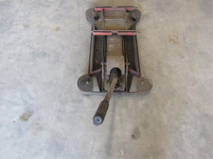 1000lb-cap.-floor-hyd.-transmission-jack-works-image-9
