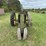 john-deere-model-b-image-2