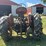 massey-harris-mustang-image-6