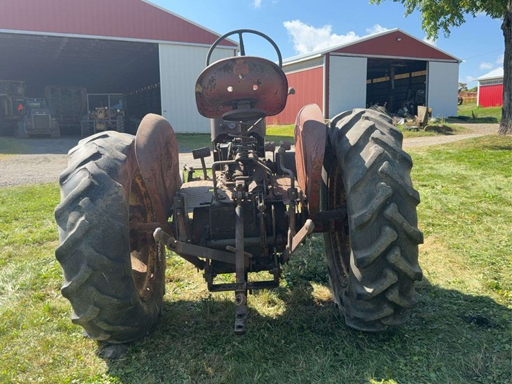 massey-harris-mustang-image-6