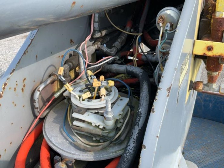 1988-ford-f350-image-81