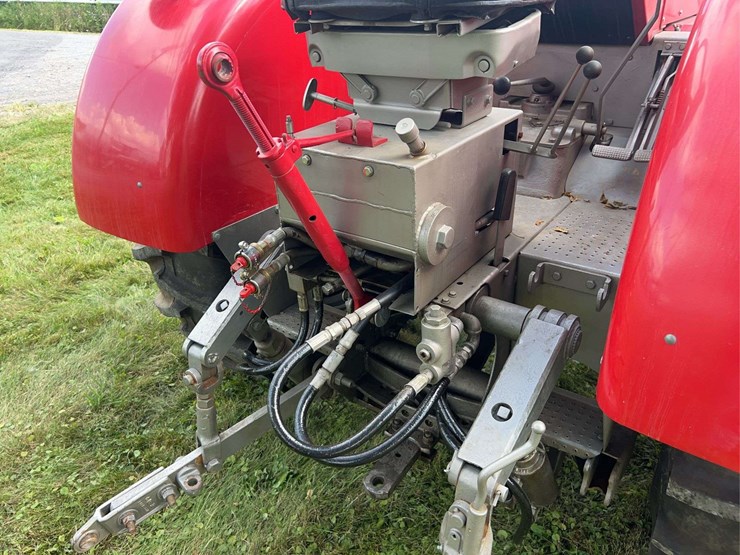 massey-ferguson-97-image-53