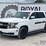 2016-chevrolet-tahoe-image-1