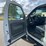 2016-ford-f250-xl-image-16