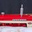 1/16-farmall-460-precision-nib-ertl-image-12