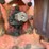 massey-ferguson-55-image-50