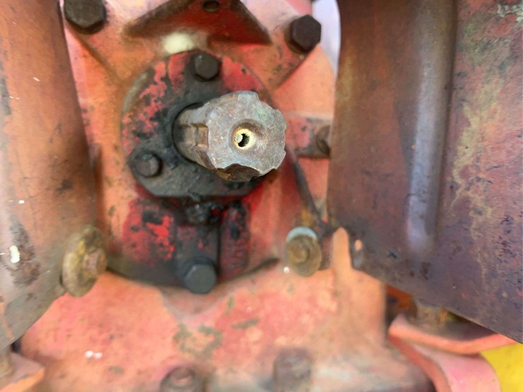 massey-ferguson-55-image-50