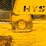 hyster-s30xl-image-13