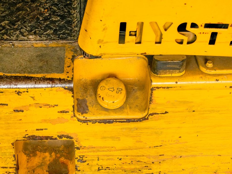 hyster-s30xl-image-13
