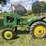 john-deere-l-image-2