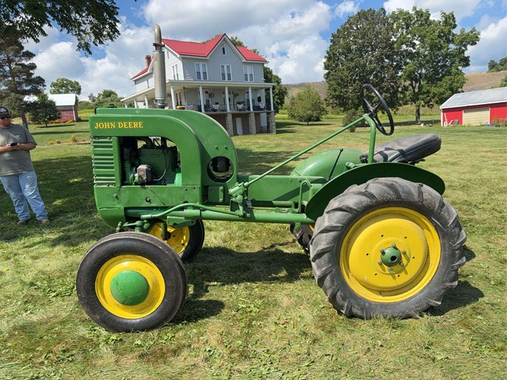 john-deere-l-image-2