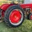 massey-ferguson-50-image-3