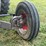 massey-ferguson-98-image-18