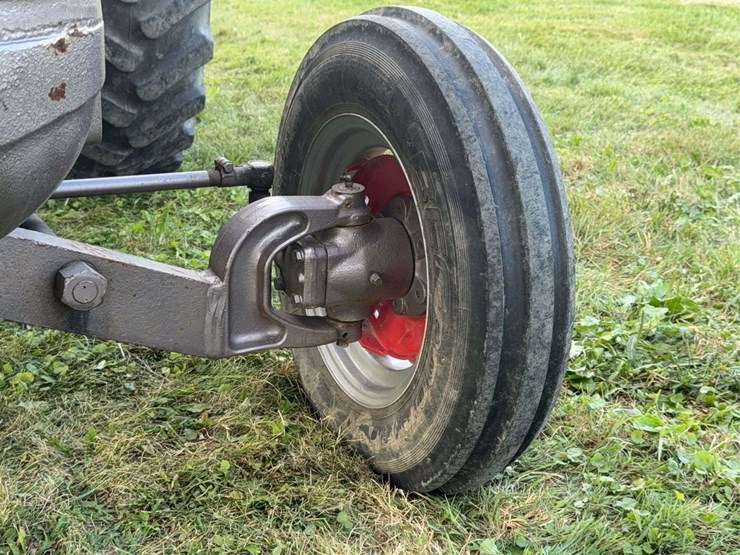 massey-ferguson-98-image-18
