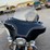 1986-harley-davidson-electra-glide-classic,-90-cu-image-16