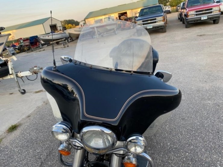 1986-harley-davidson-electra-glide-classic,-90-cu-image-16