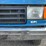 1988-ford-f350-image-11