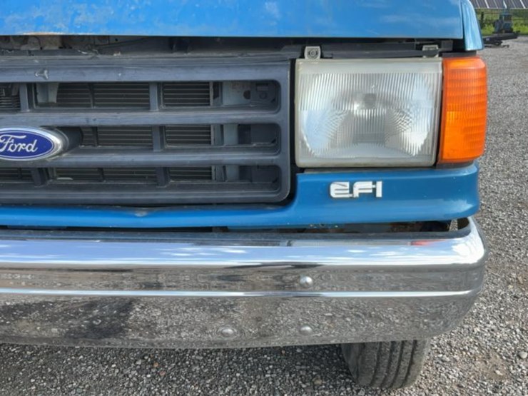 1988-ford-f350-image-11