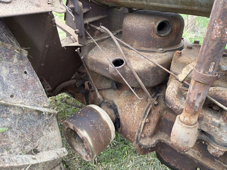 fordson-n-image-14