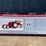 1/16-ih-340-w/-plow-nib-sc-image-4