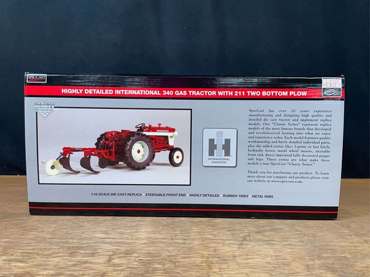 1/16-ih-340-w/-plow-nib-sc-image-4